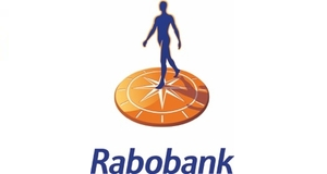Rabobank (Netherlands)