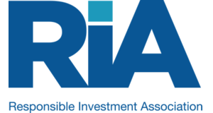 Responsible Investment Association (Canada)