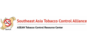 Southeast Asia Tobacco Control Alliance (SEATCA) (Thailand)