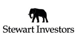 Stewart Investors (United Kingdom)