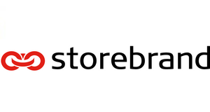 Storebrand Asset Management (Norway)