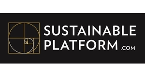 Sustainable Platform (Australia)