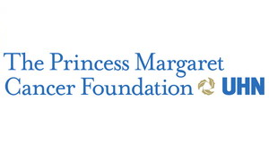 The Princess Margaret Cancer Foundation (Canada)