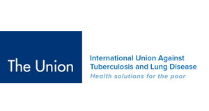 International Union Against Tuberculosis and Lung Disease (The Union) (France)