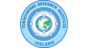 TobaccoFree Research Institute Ireland (Ireland)