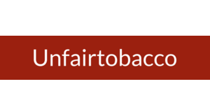 Unfairtobacco (Germany)