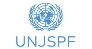 United Nations Joint Staff Pension Fund (USA)