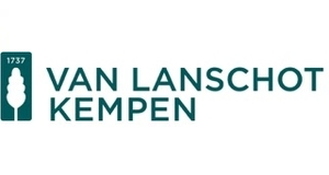 Van Lanschot Kempen (Netherlands)