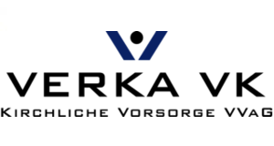 VERKA VK Kirchliche Vorsorge VVaG (Germany)