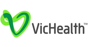 Victorian Health Promotion Foundation (VicHealth) (Australia)