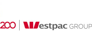 Westpac Group (Australia)