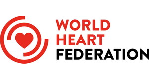 World Heart Federation (WHF) (Switzerland)
