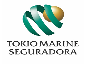 Tokio Marine Seguradora (Brazil)