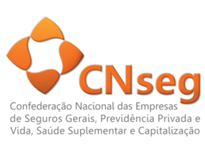 Brazilian Insurance Confederation (CNseg) (Brazil)
