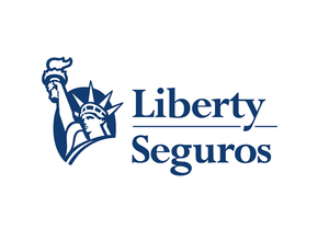 Liberty Seguros (Brazil)
