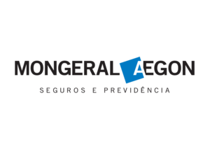 Mongeral Aegon (Brazil)