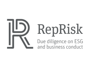 RepRisk (Switzerland)