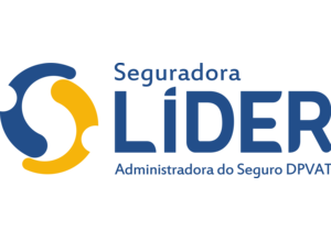 Seguradora Lider DPVAT (Brazil)