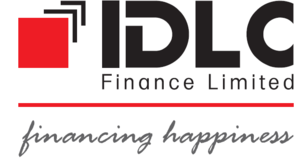 IDLC Finance Limited (Bangladesh)