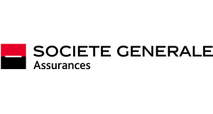 Societe Generale Assurances (France)