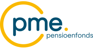 PME Pensioenfonds (Netherlands)