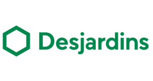 Desjardins Group (Canada)