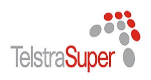 TelstraSuper (Australia)