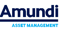 Amundi Asset Management (France)