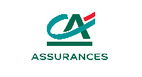 Crédit Agricole Assurances (France)