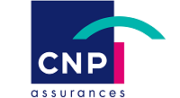 CNP Assurances (France)