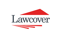 Lawcover Insurance Pty Ltd (Australia)” width=