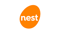 Nest (United Kingdom)