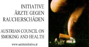 Austrian Council on Smoking and Health