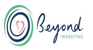 Beyond Investing (Jersey)