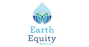 Earth Equity Advisors (United States)