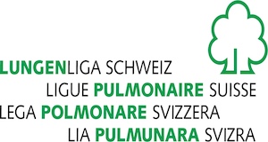 Swiss Lung Association (Switzerland)