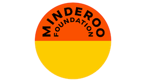 Minderoo Foundation Pty Ltd (Australia)