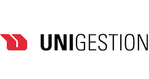 Unigestion (Switzerland)
