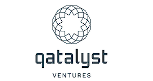 Qatalyst Ventures (Philippines)