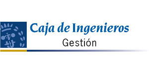 Caja Ingenieros Gestión SGIIC (Spain)
