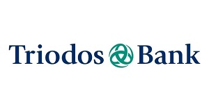 Triodos Bank (Netherlands)