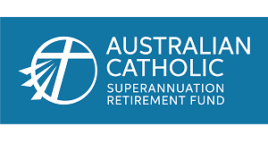Australian Catholic Superannuation Retirement fund (Australia)