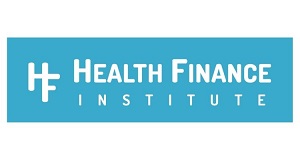 Health Finance Institute (USA)