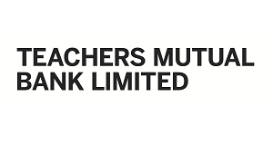 Teachers Mutual Bank (Australia)
