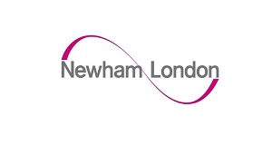 London Borough of Newham Pension Fund (UK)
