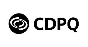 CDPQ (Canada)