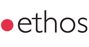 Ethos Foundation (Switzerland)