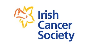Irish Cancer Society (Ireland)