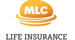 MLC Life Insurance (Australia)