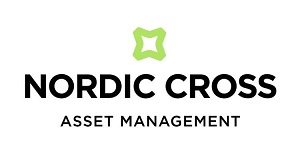 Nordic Cross Asset Management(Sweden)